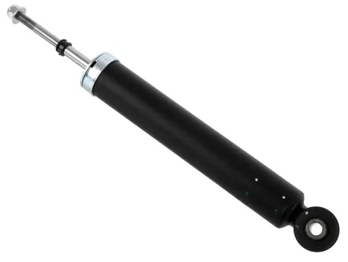 Shock Absorber SACHS 350 388)