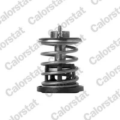 Thermostat, coolant CALORSTAT by Vernet TH7382.88)