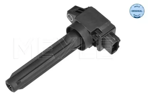 Ignition Coil MEYLE 32-14 885 0004)