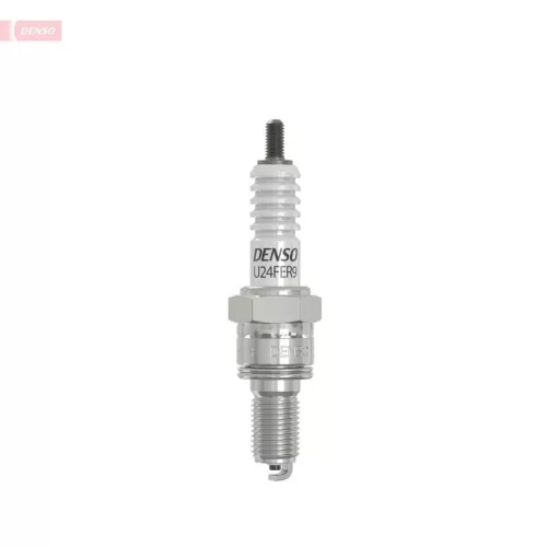 Spark Plug DENSO U24FER9)