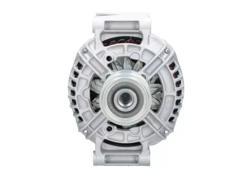 Alternator BV PSH 555.541.120.010)