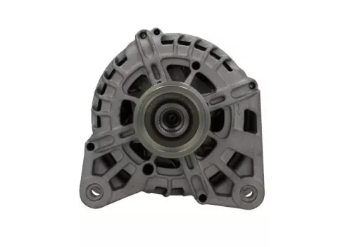 Alternator BV PSH 575.958.150.000)