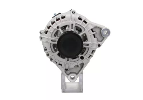 Alternator BV PSH 595.945.150.000)
