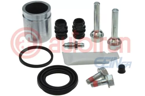 Repair Kit, brake caliper AUTOFREN SEINSA D43419S)