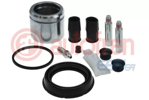 Repair Kit, brake caliper AUTOFREN SEINSA D43489S)