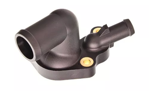 Thermostat, coolant MAXGEAR 18-0841)