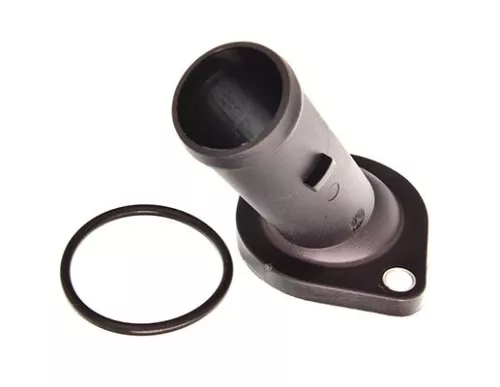 Coolant Flange MAXGEAR 18-0844)