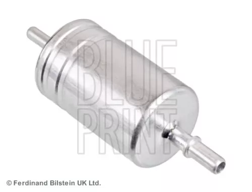 Fuel Filter BLUE PRINT ADA102326)