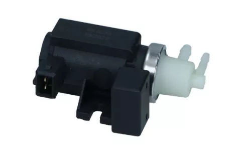 Pressure converter, turbocharger MAXGEAR 58-0236)
