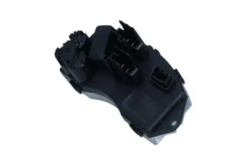 Regulator, interior blower MAXGEAR 27-2171)
