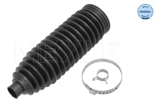 Bellow Kit, steering MEYLE 53-14 620 0001)