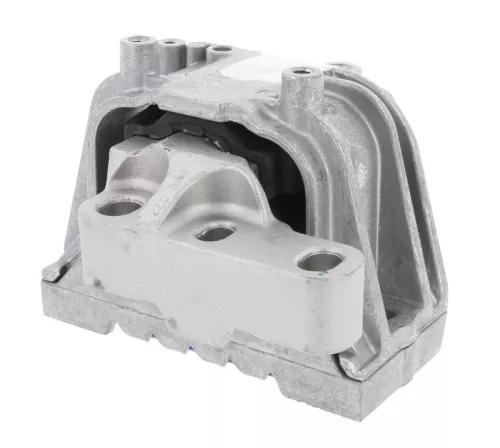 Mounting, engine CORTECO 49356075)
