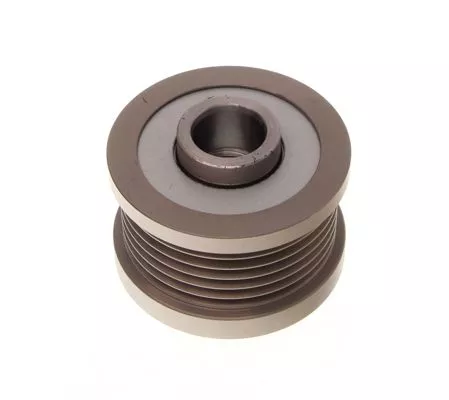 Alternator Freewheel Clutch MAXGEAR 30-0303)