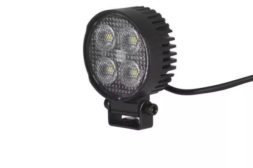 Worklight HELLA 1G0 357 111-002)