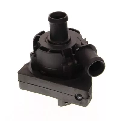 Auxiliary Water Pump (cooling water circuit) MAXGEAR 47-0320)