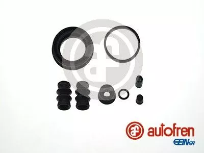Repair Kit, brake caliper AUTOFREN SEINSA D42931)