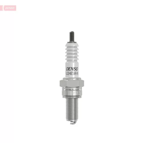 Spark Plug DENSO U24ESR-N)