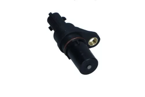 Sensor, crankshaft pulse MAXGEAR 24-0360)