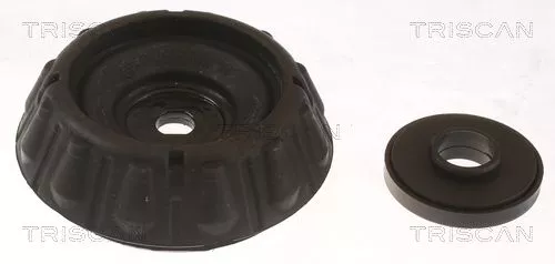 Suspension Strut Support Mount TRISCAN 8500 43929)