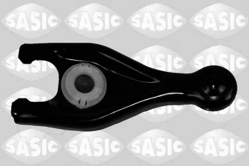 Release Fork, clutch SASIC 5400006)