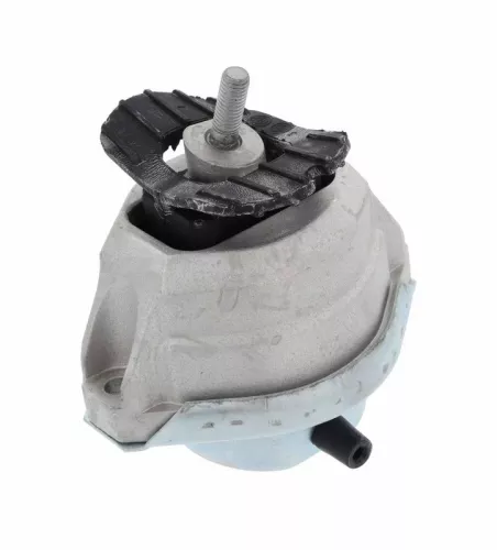 Mounting, engine CORTECO 80004416)