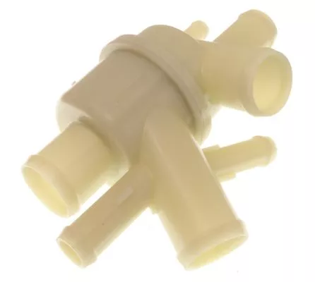 Thermostat, coolant MAXGEAR 67-0142)