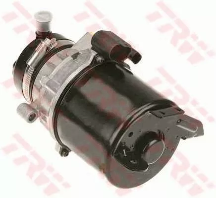 Hydraulic Pump, steering TRW JER137)