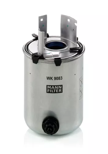 Fuel Filter MANN-FILTER WK 9083)