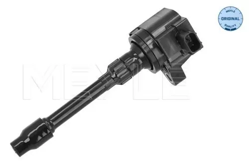Ignition Coil MEYLE 31-14 885 0011)