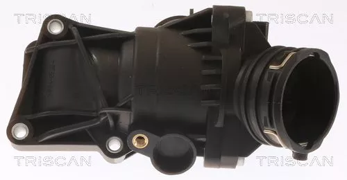 Thermostat, coolant TRISCAN 8620 552103)