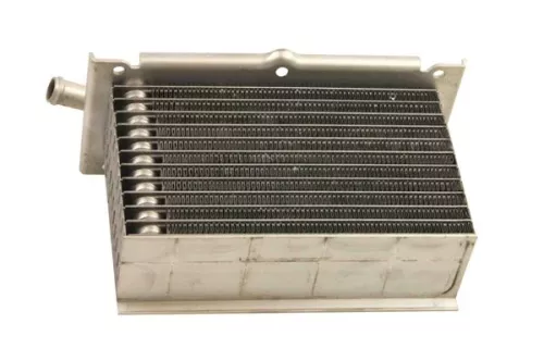 Charge Air Cooler MAXGEAR AC630093)