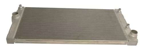 Radiator, engine cooling MAXGEAR AC230189)