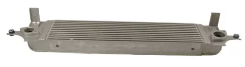 Charge Air Cooler MAXGEAR AC630100)
