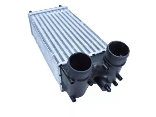 Charge Air Cooler MAXGEAR AC630105)