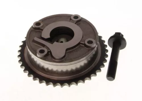 Camshaft Adjuster MAXGEAR 54-2480)