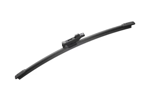 Wiper Blade BOSCH 3 397 016 895)