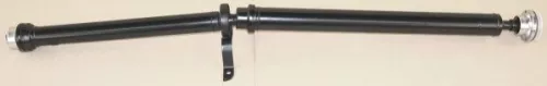 Propshaft, axle drive LÖBRO GKNP20057)