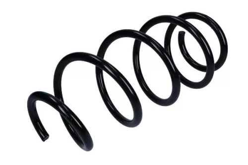 Suspension Spring MAXGEAR 60-0626D)