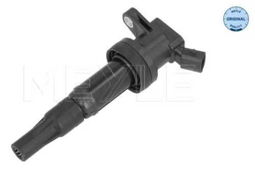 Ignition Coil MEYLE 37-14 885 0018)