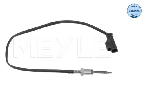 Sensor, exhaust gas temperature MEYLE 714 800 0033)