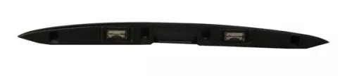 Tailgate Handle MAXGEAR 28-1018)