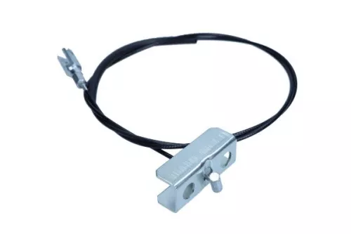 Cable Pull, parking brake MAXGEAR 32-1492)
