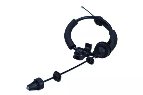 Cable Pull, clutch control MAXGEAR 32-1848)