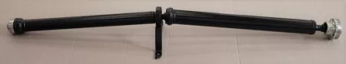Propshaft, axle drive LÖBRO GKNP20091)