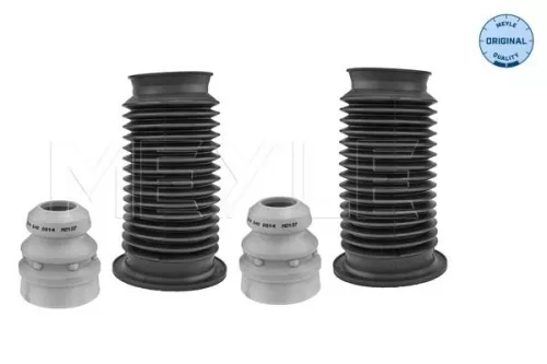Dust Cover Kit, shock absorber MEYLE 614 640 0014)
