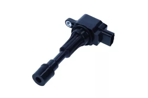 Ignition Coil MAXGEAR 13-0279)