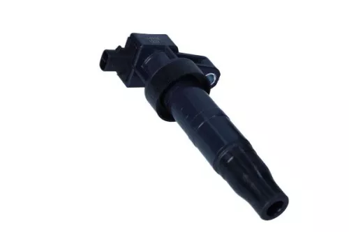 Ignition Coil MAXGEAR 13-0326)