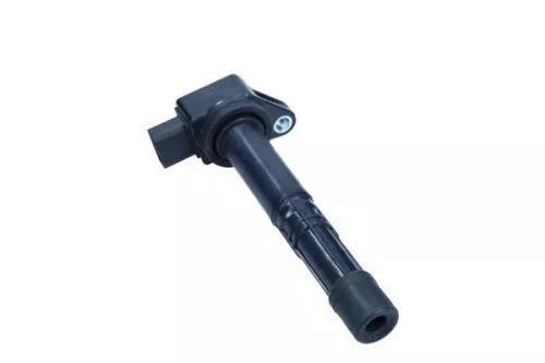 Ignition Coil MAXGEAR 13-0343)