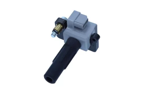 Ignition Coil MAXGEAR 13-0360)