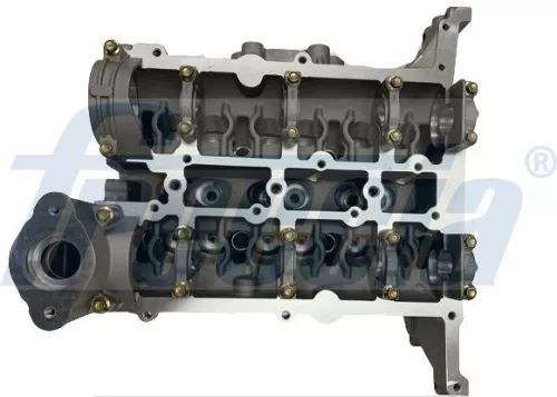 Cylinder Head FRECCIA CH17-1021)